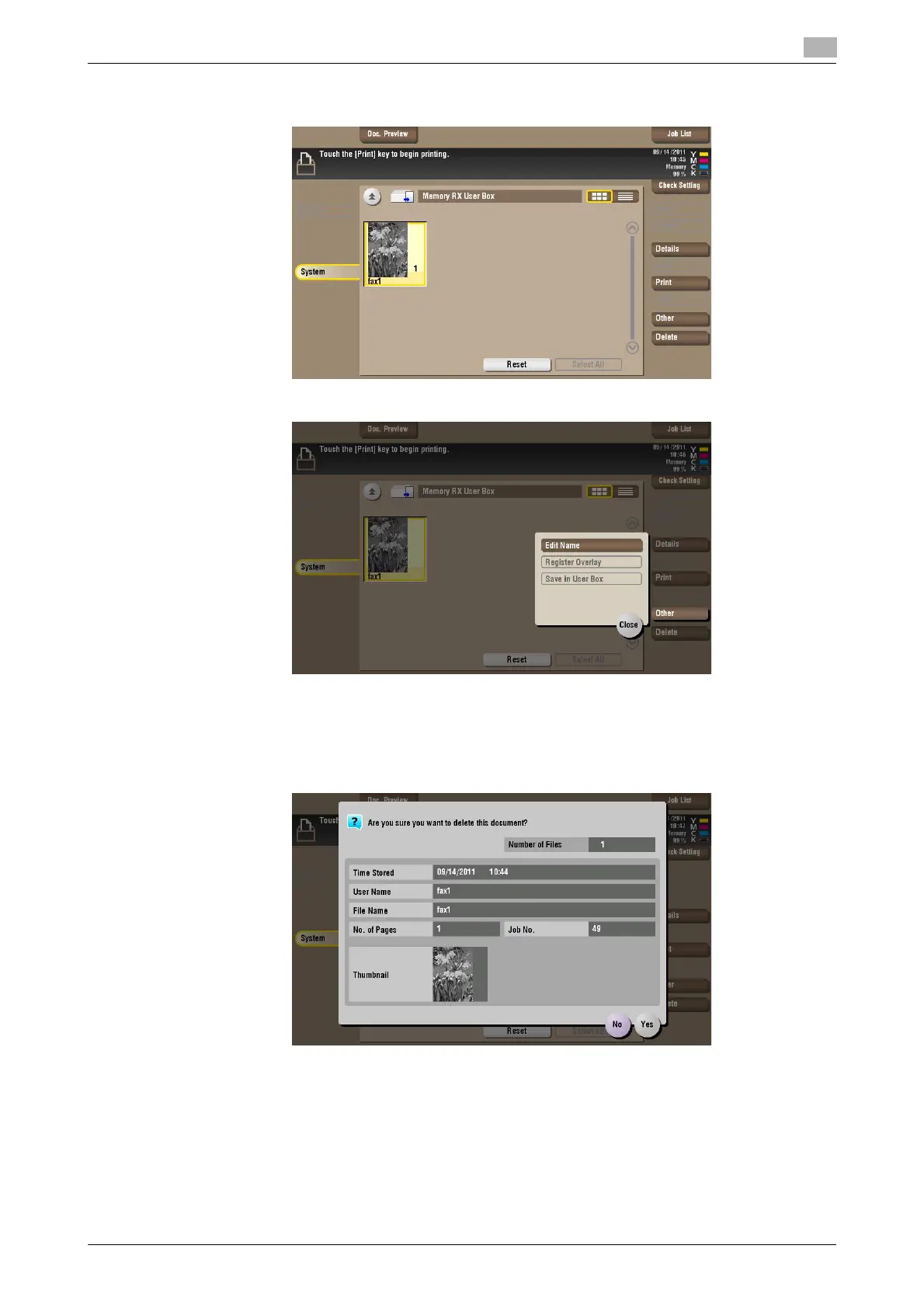 Page #75 background image