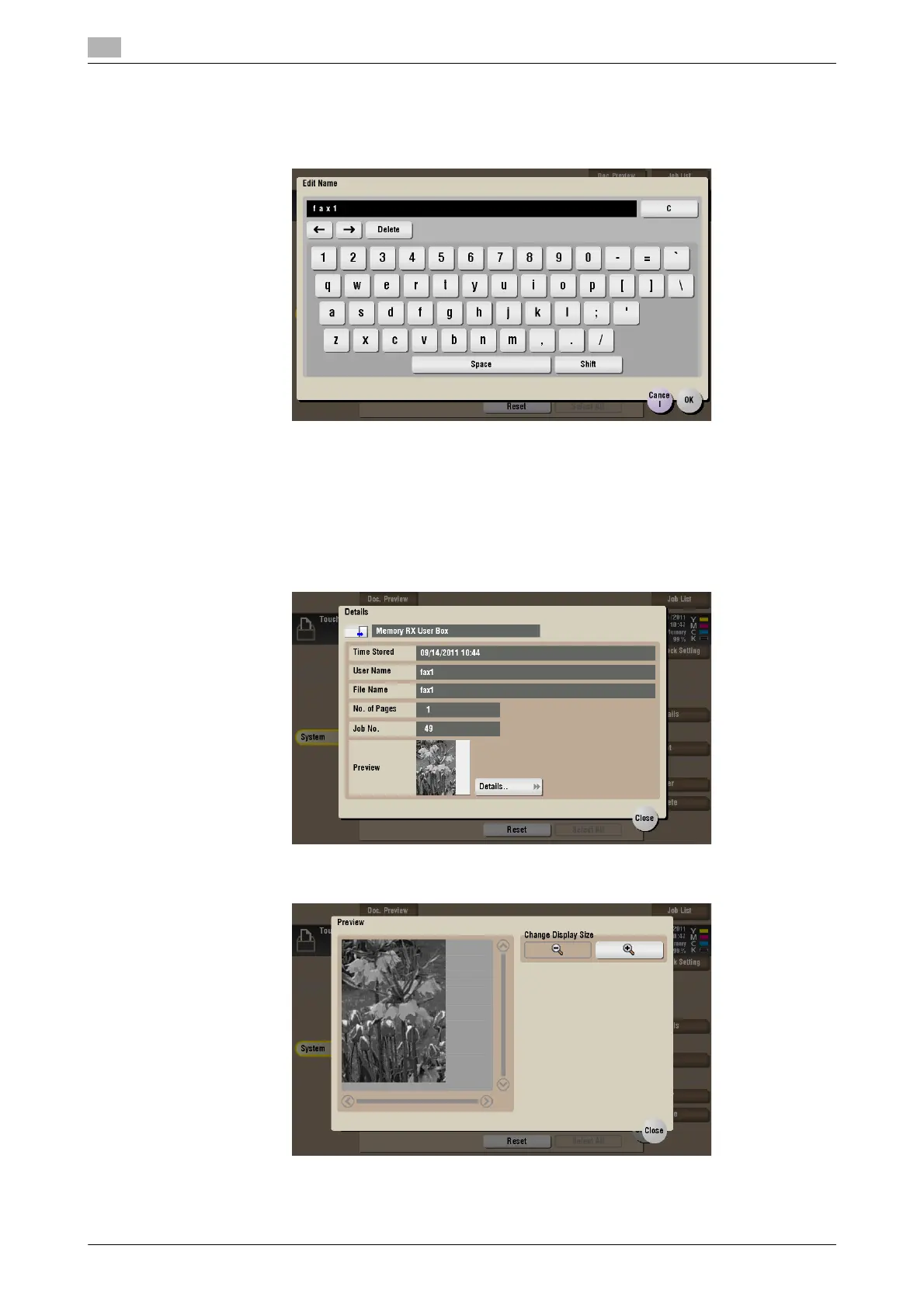 Page #76 background image
