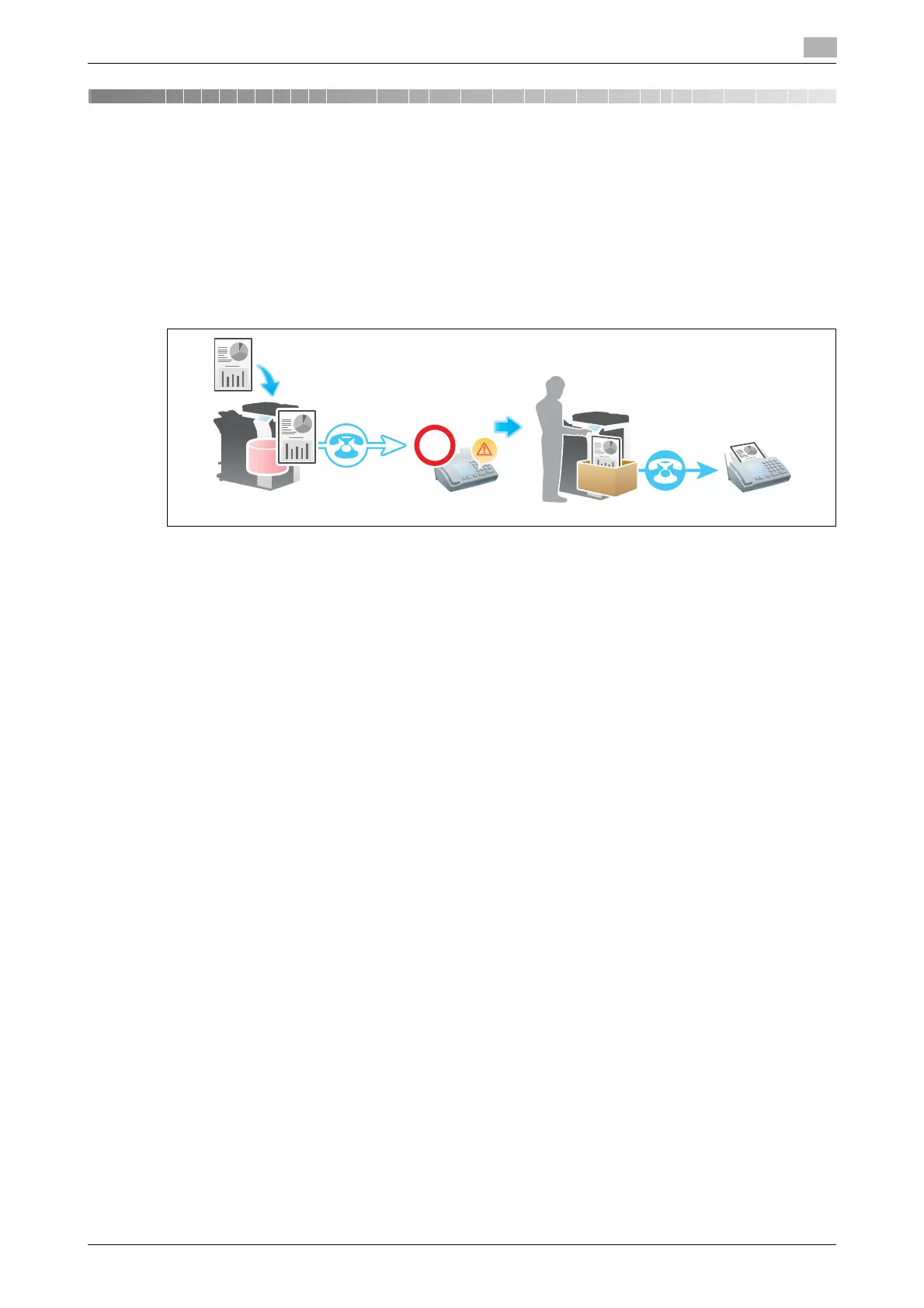 Page #79 background image