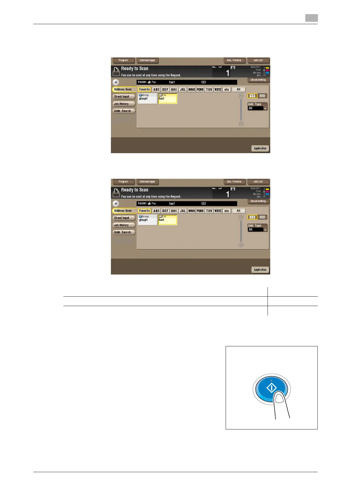 Page #81 background image