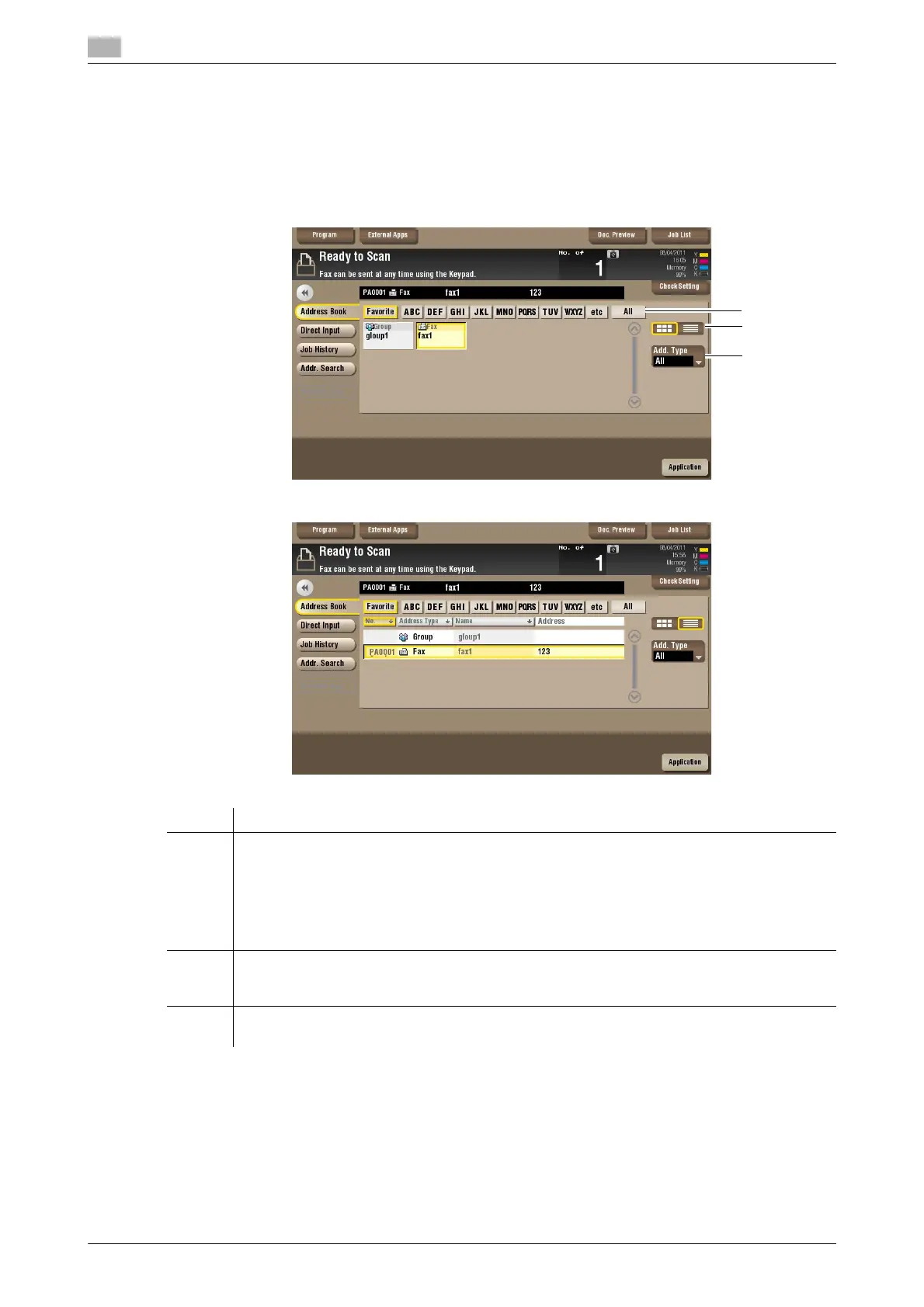 Page #82 background image