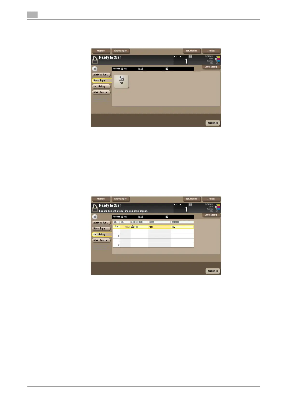 Page #84 background image