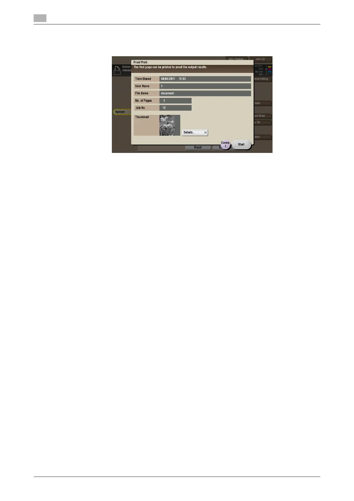 Page #86 background image