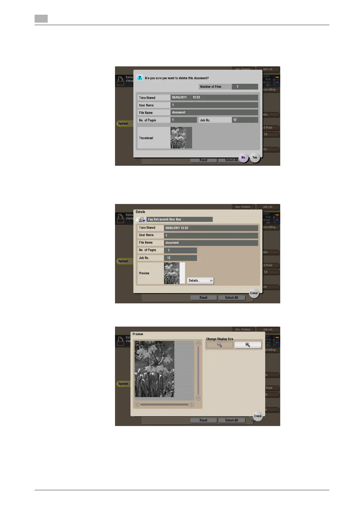 Page #88 background image