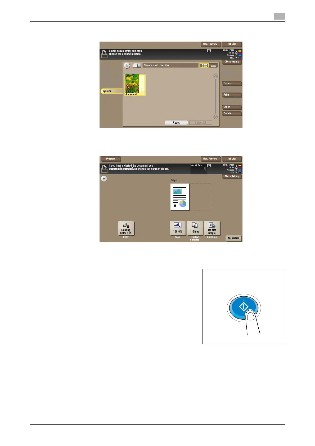 Page #93 background image