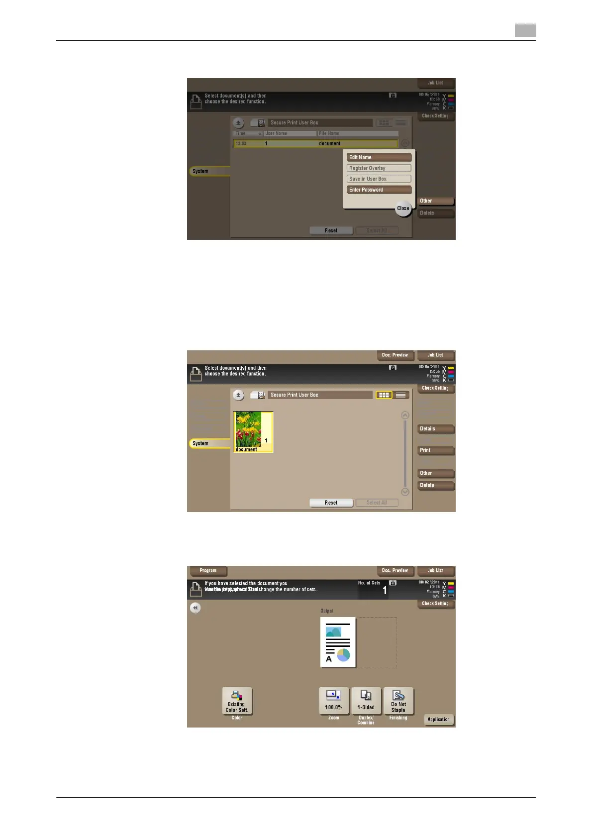 Page #95 background image