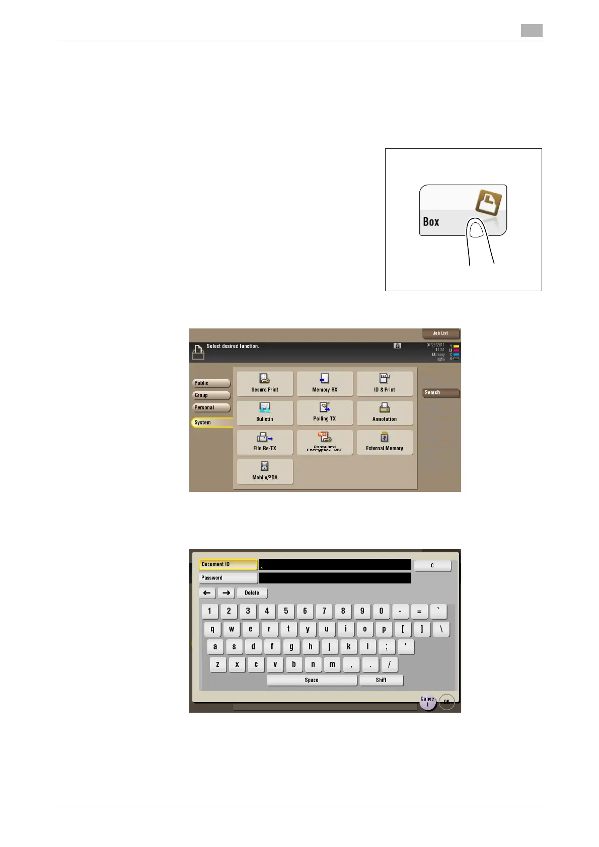 Page #97 background image
