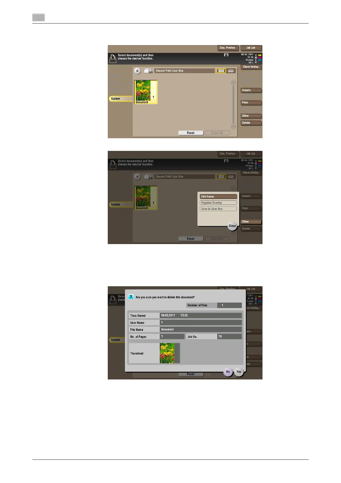 Page #98 background image