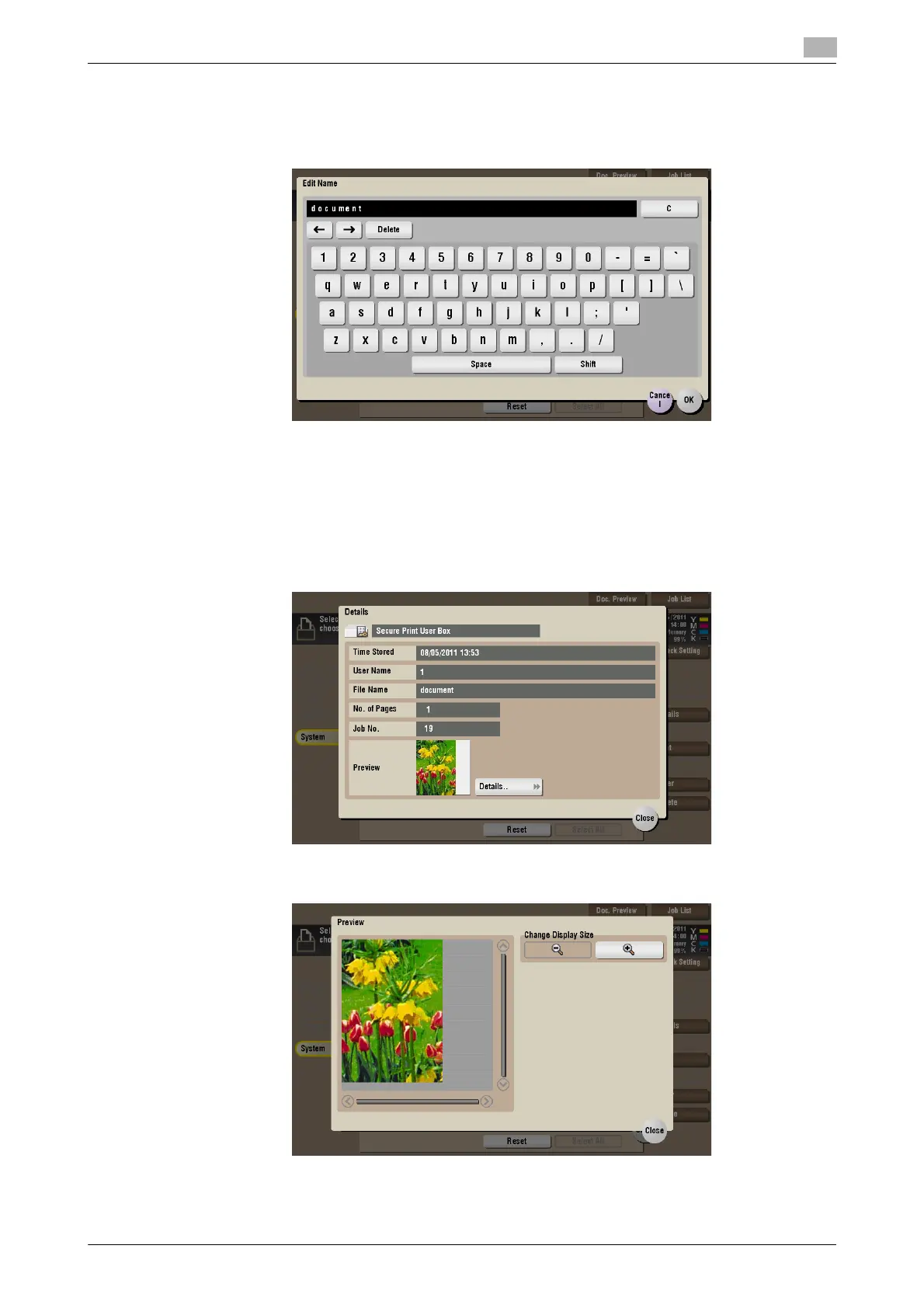 Page #99 background image