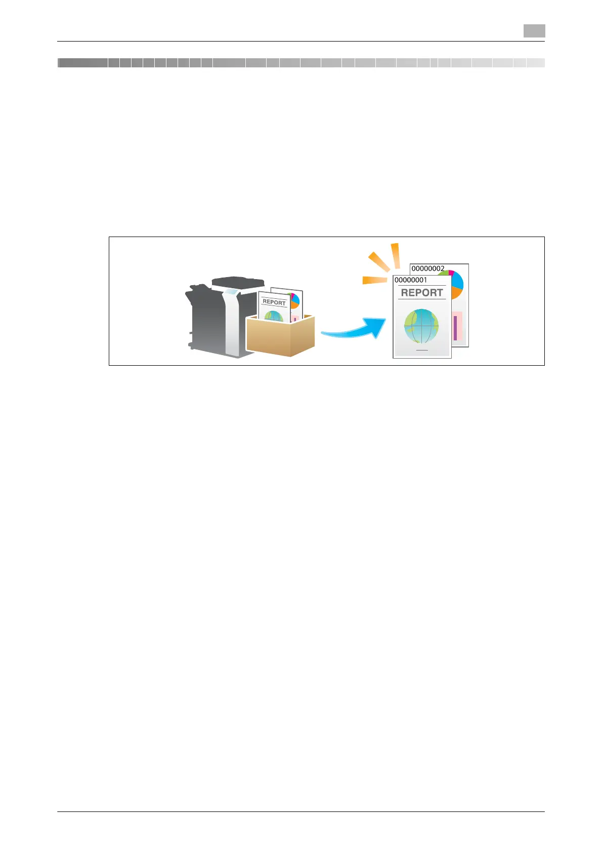 Page #103 background image