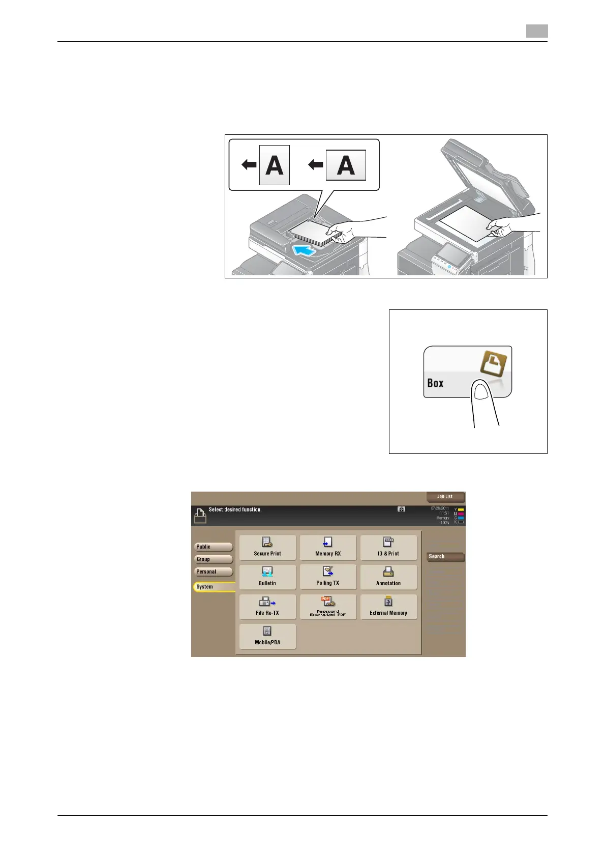 Page #105 background image