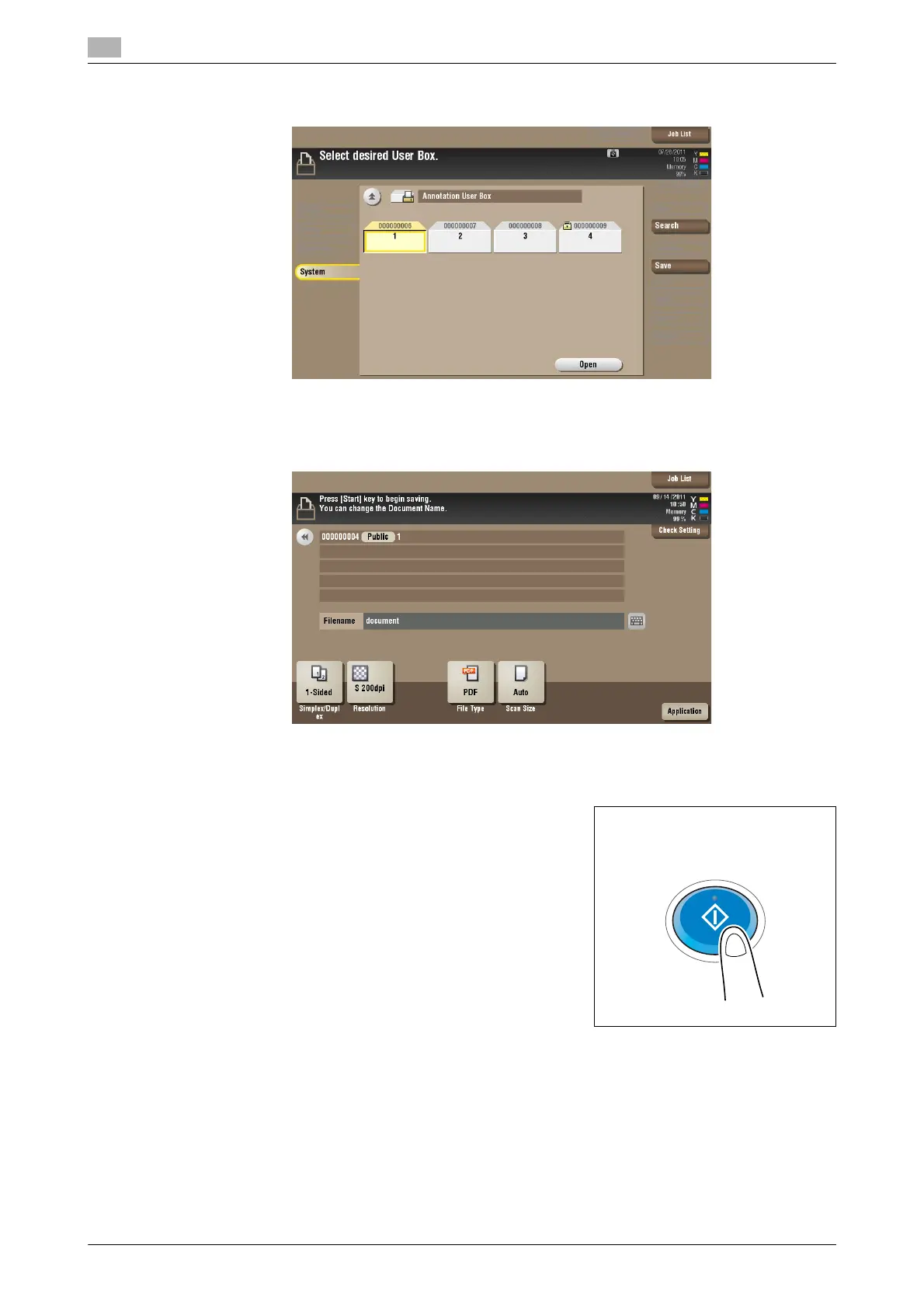 Page #106 background image