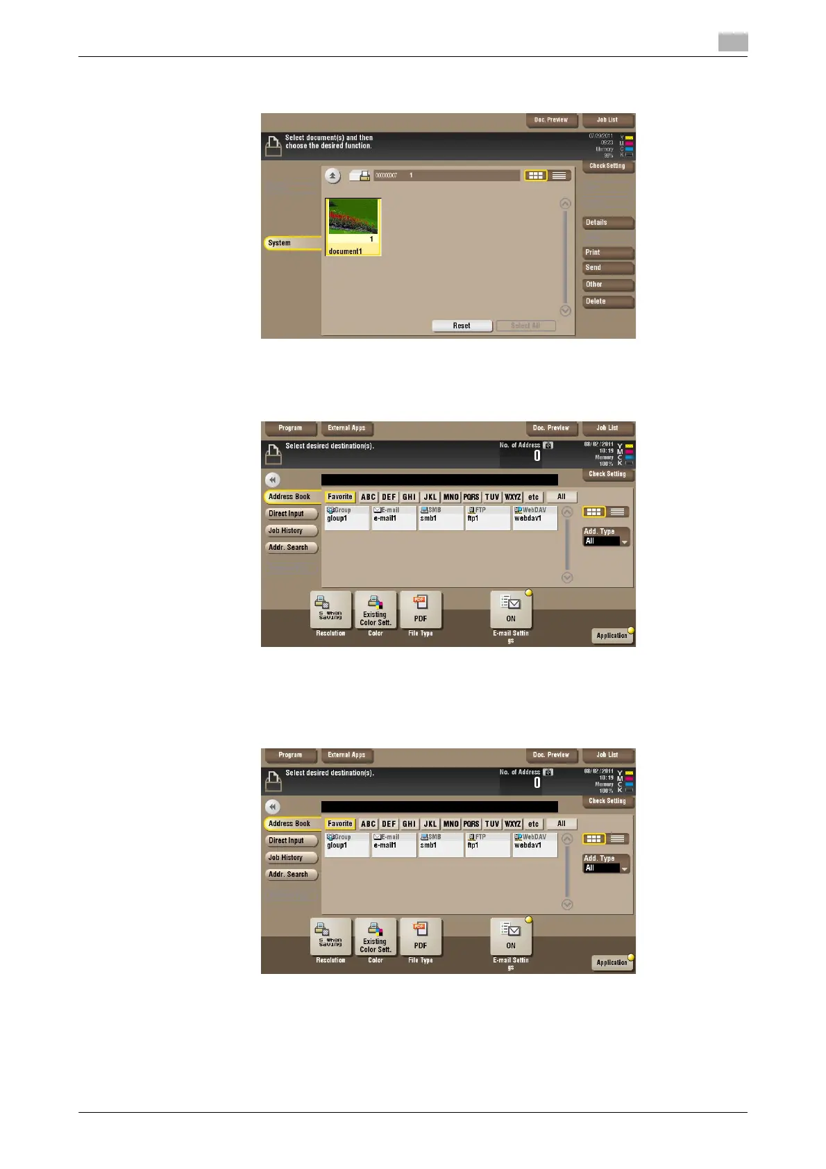 Page #111 background image