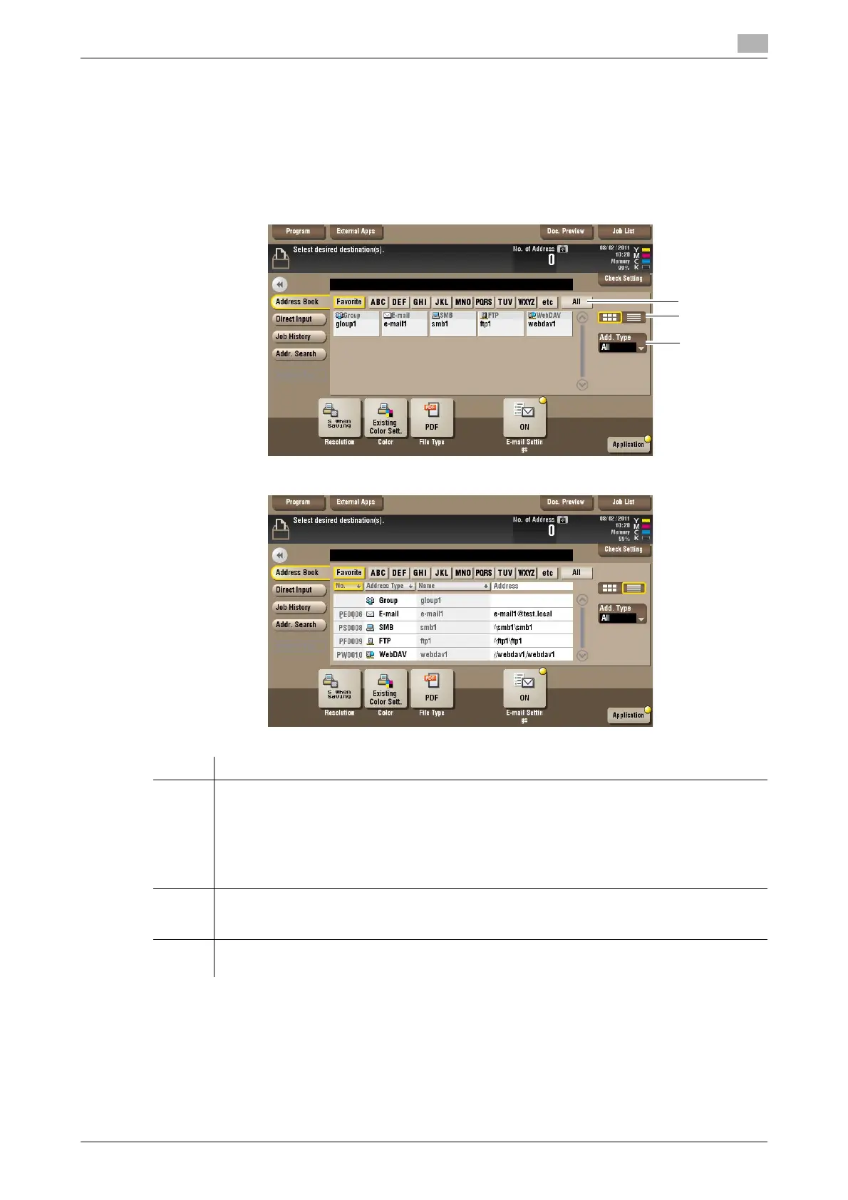 Page #113 background image