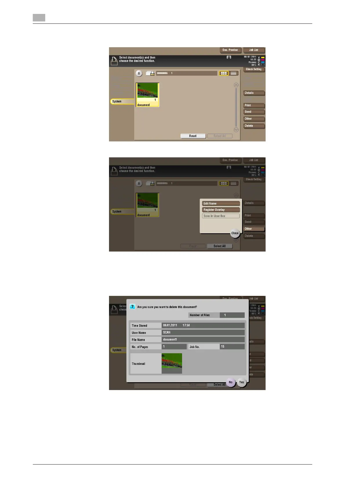 Page #118 background image