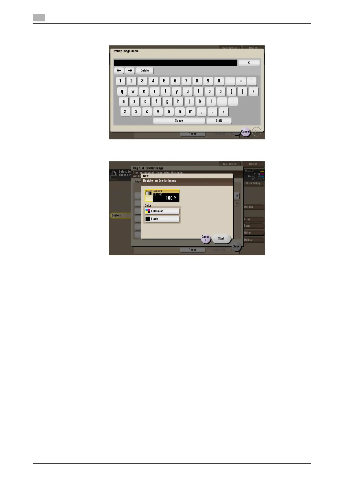 Page #120 background image