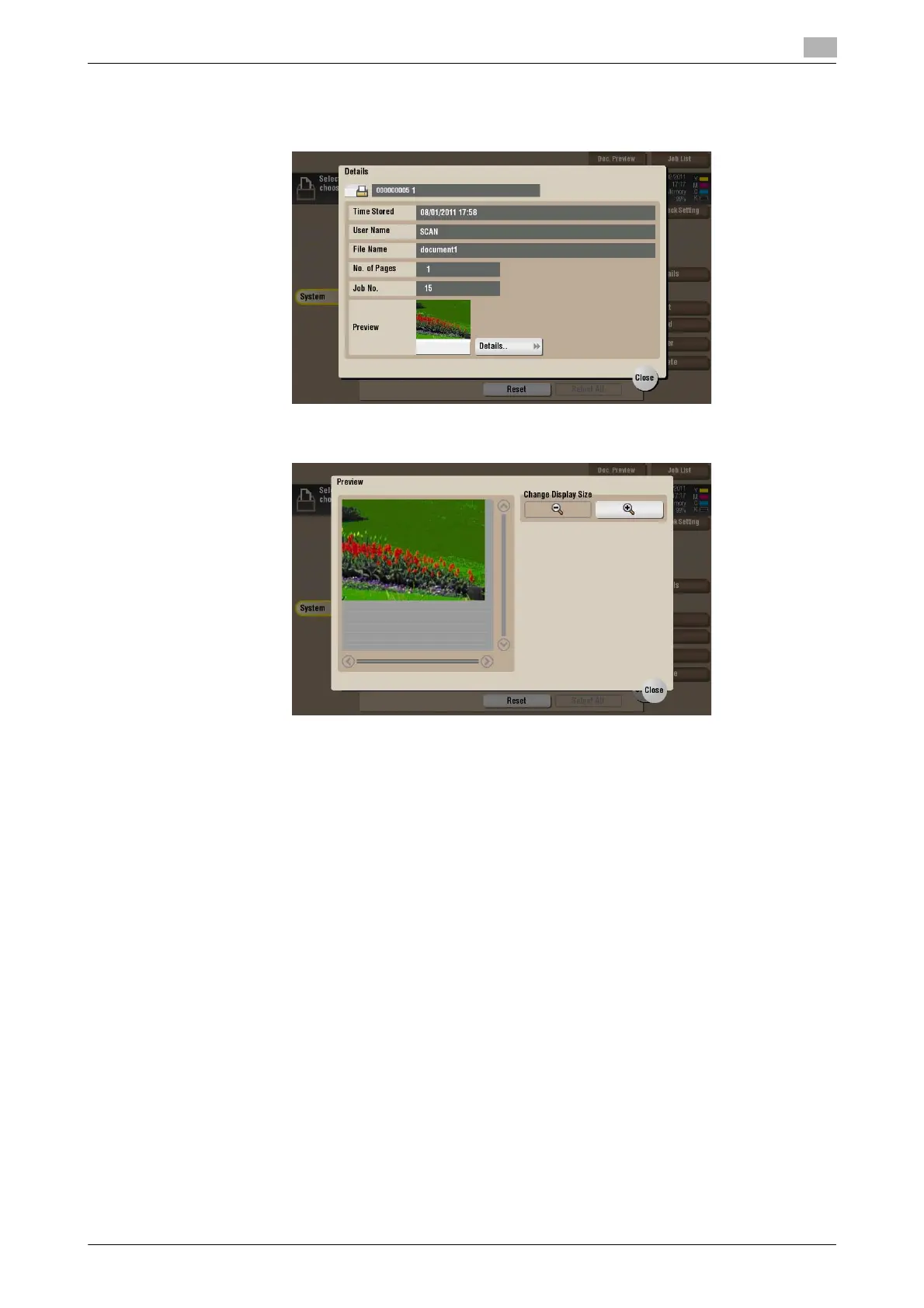 Page #121 background image