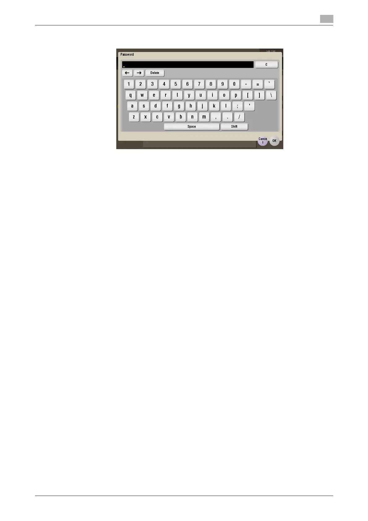 Page #127 background image