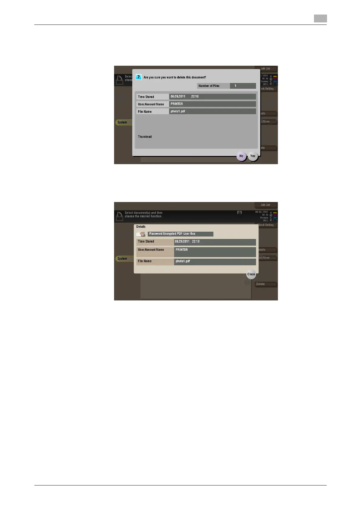 Page #129 background image