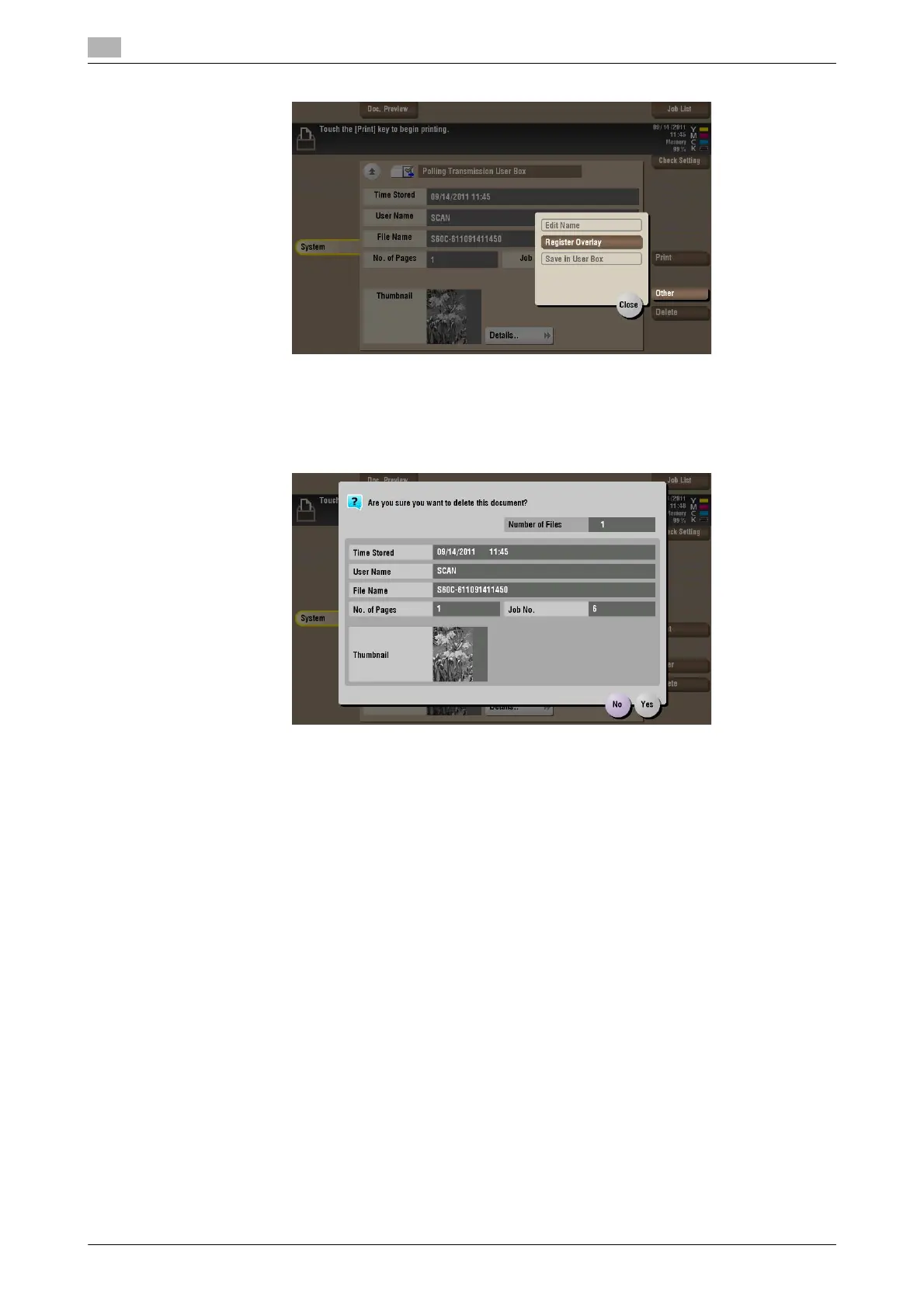 Page #136 background image
