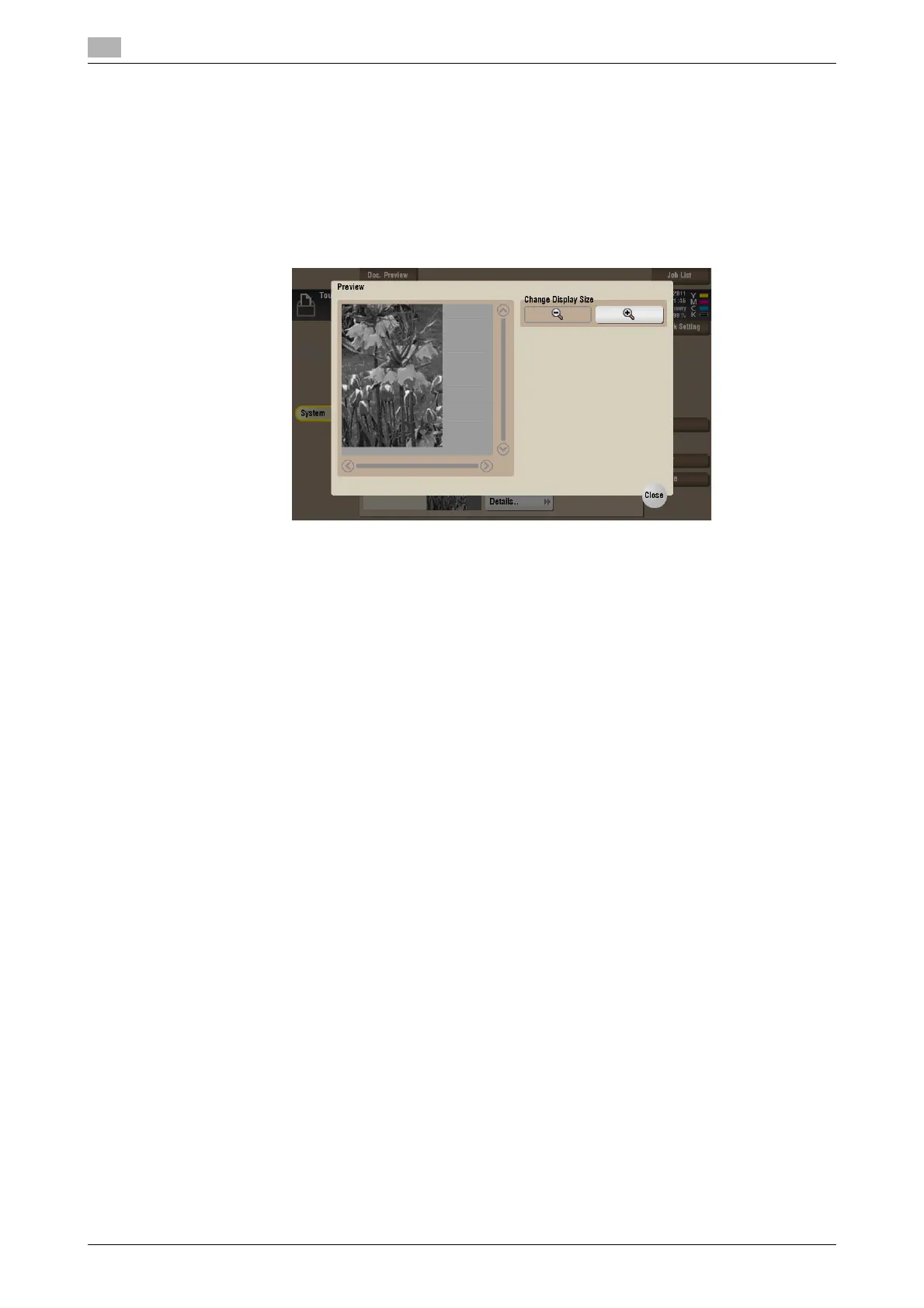 Page #138 background image