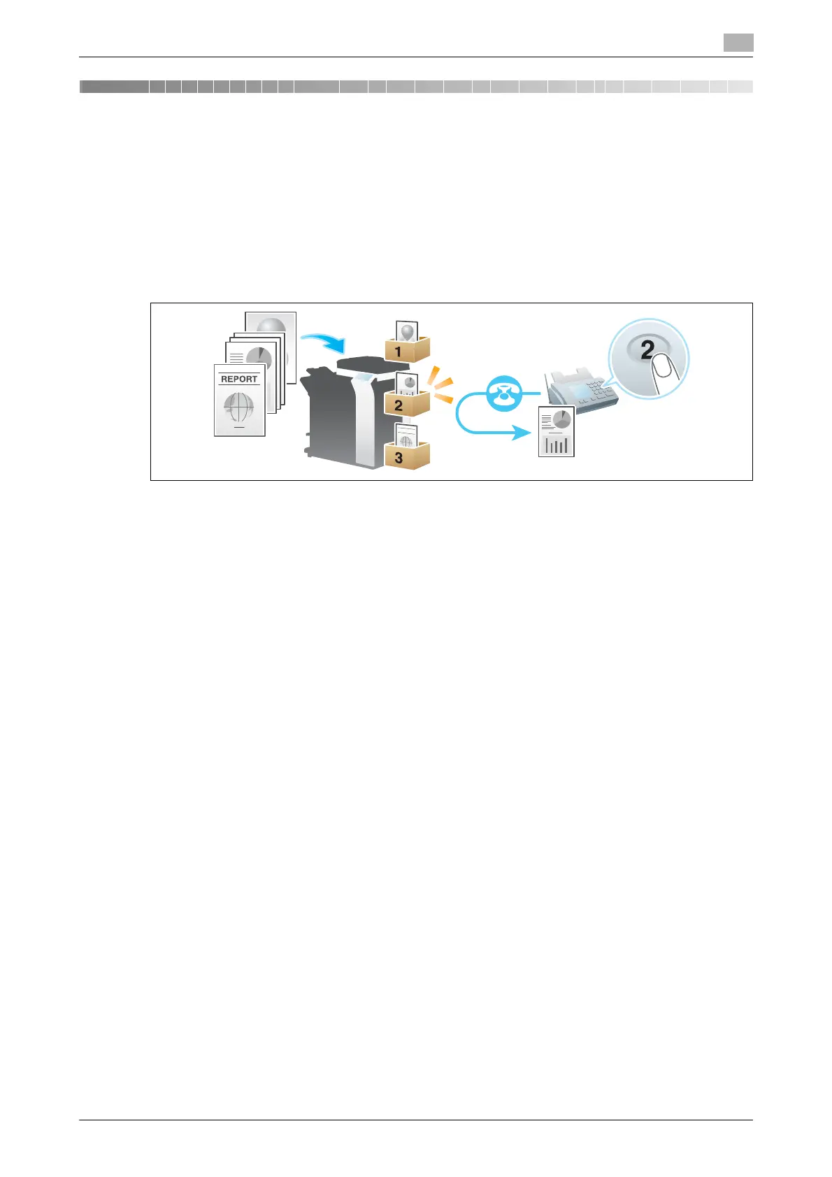 Page #141 background image