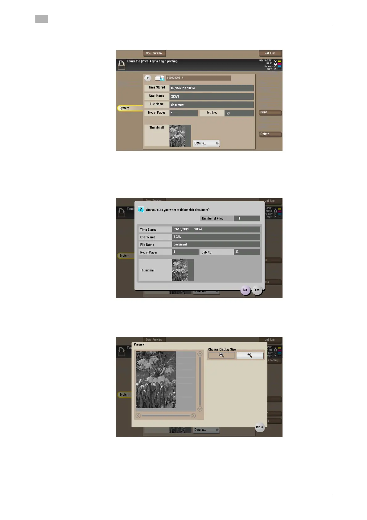 Page #146 background image