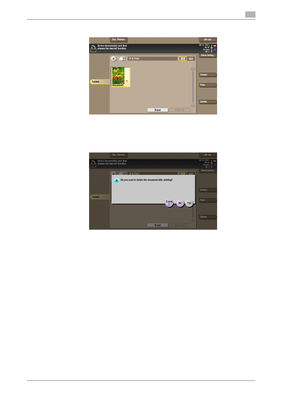 Page #157 background image