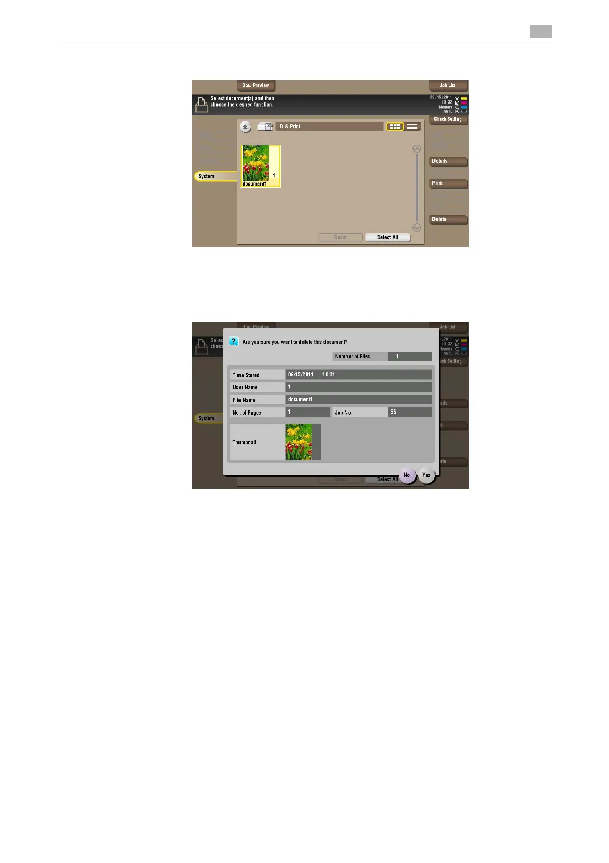 Page #159 background image
