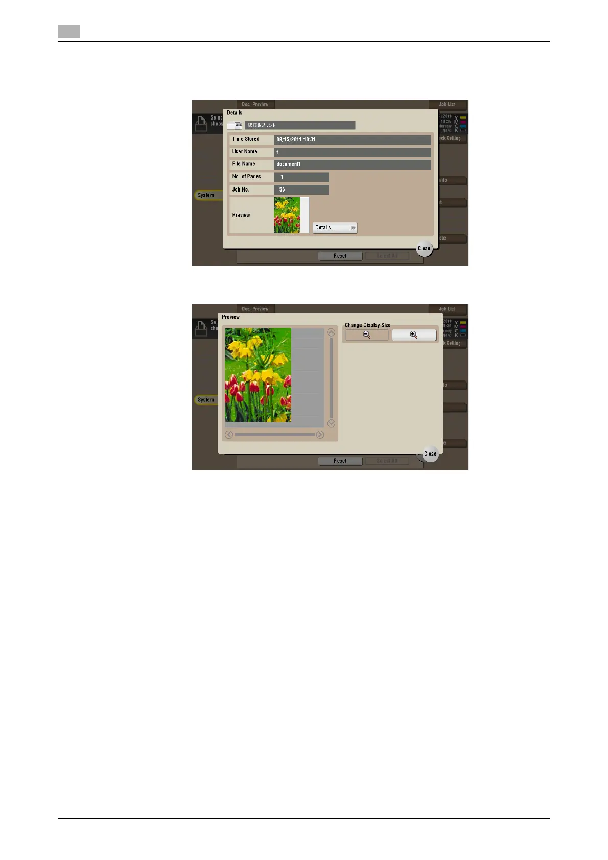 Page #160 background image