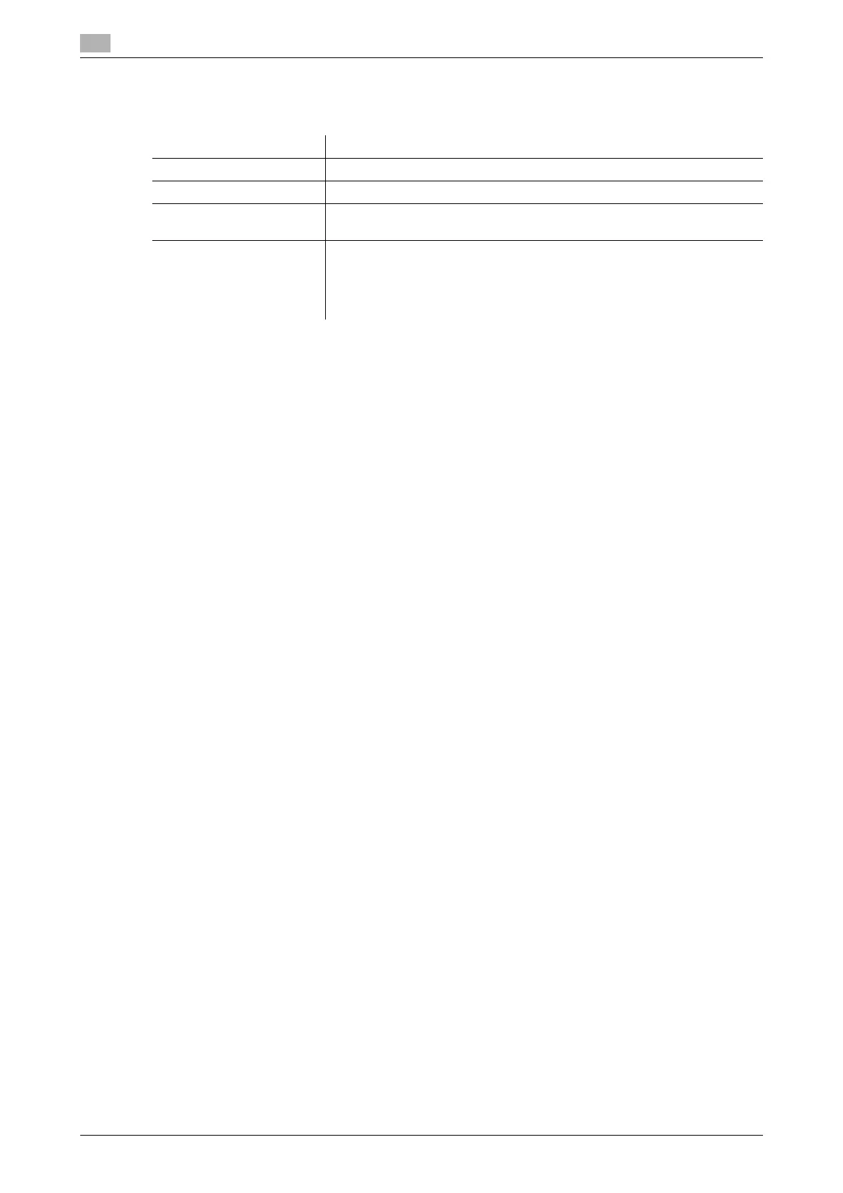 Page #164 background image