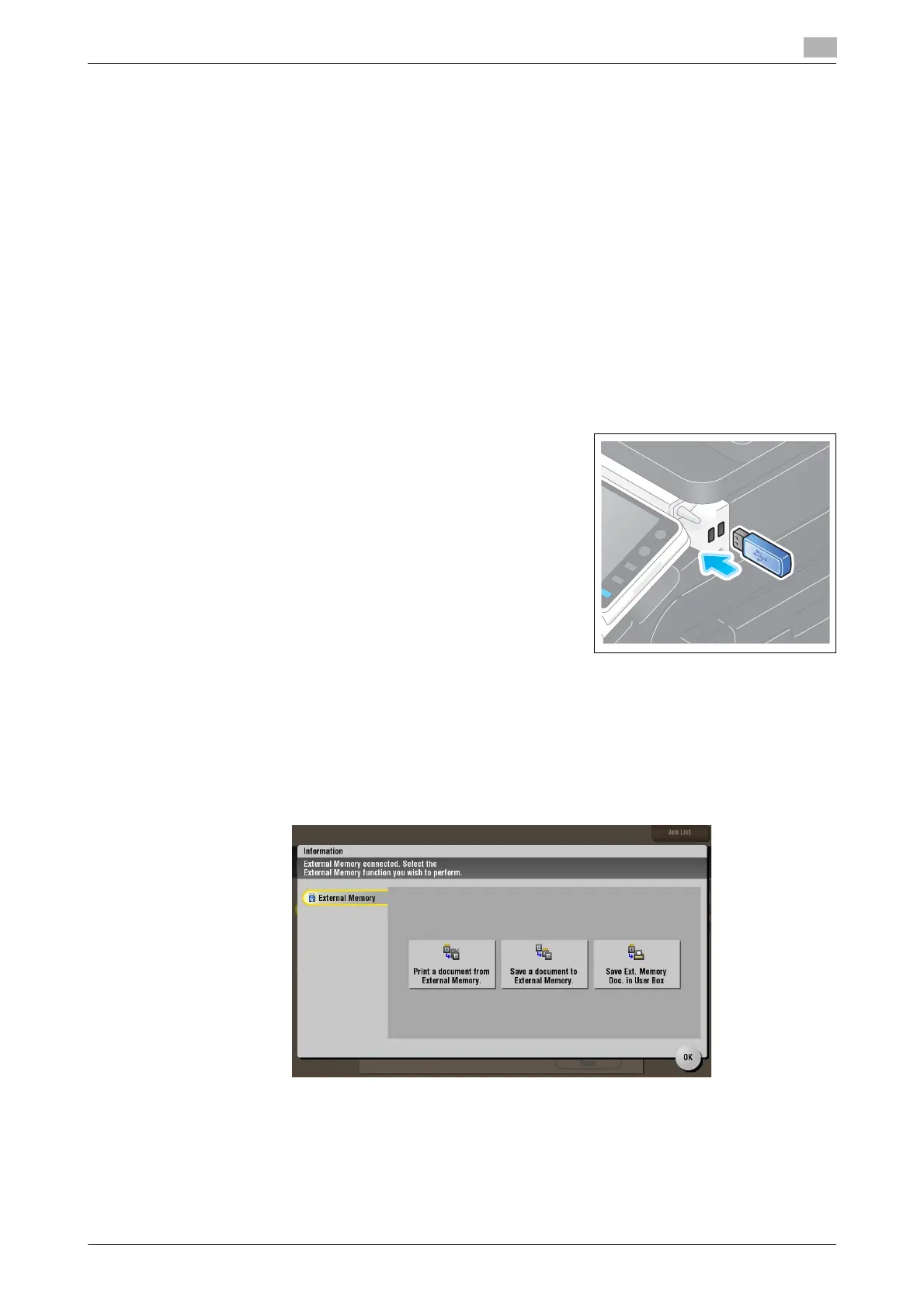 Page #165 background image