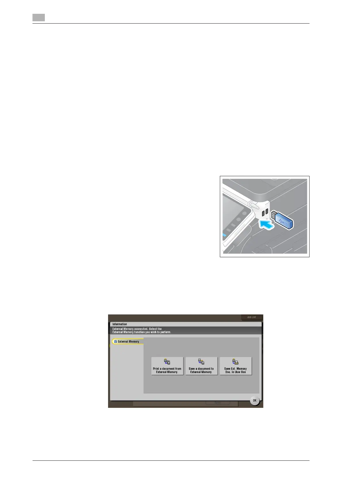 Page #170 background image