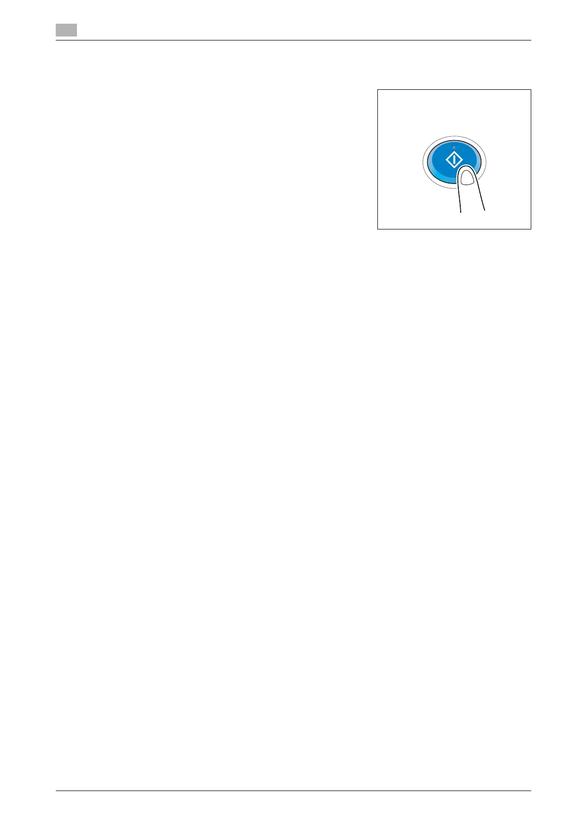 Page #172 background image
