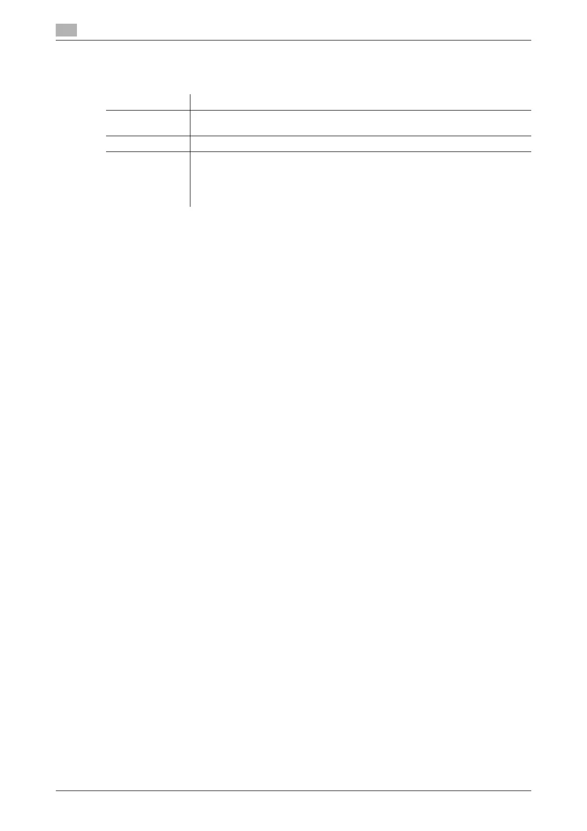 Page #176 background image