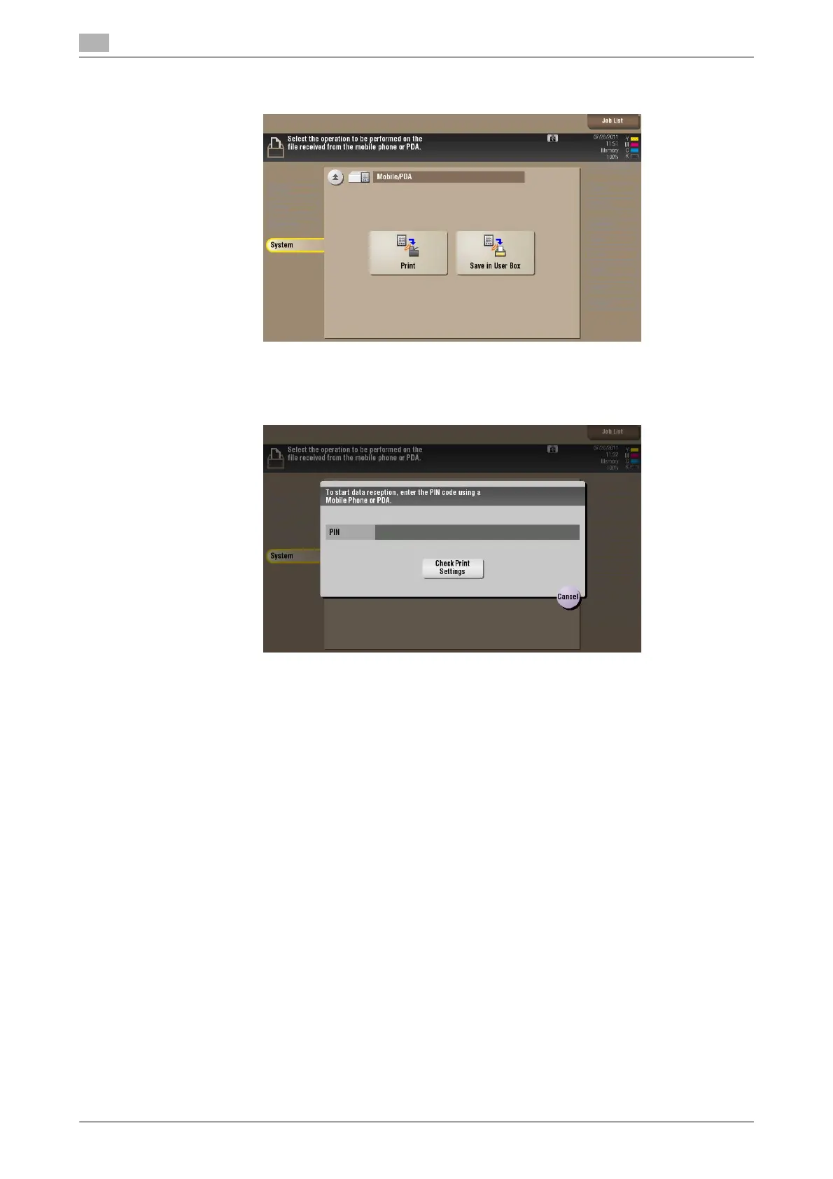 Page #178 background image