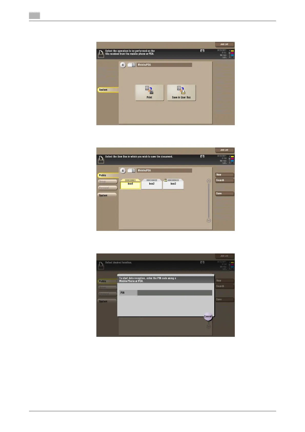 Page #180 background image