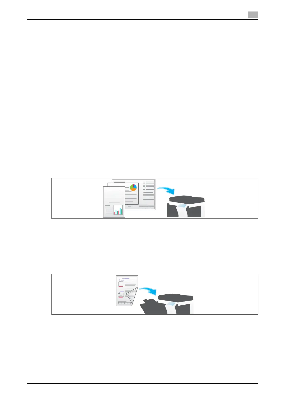 Page #187 background image