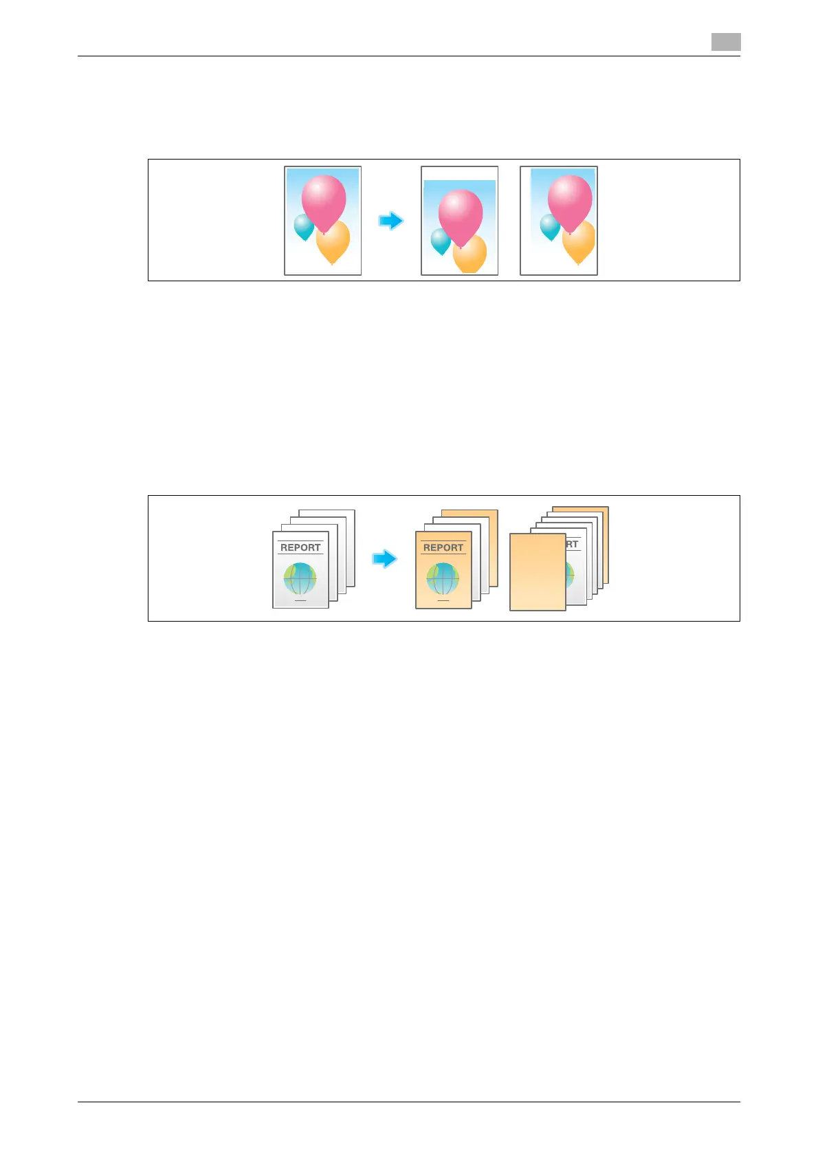 Page #199 background image