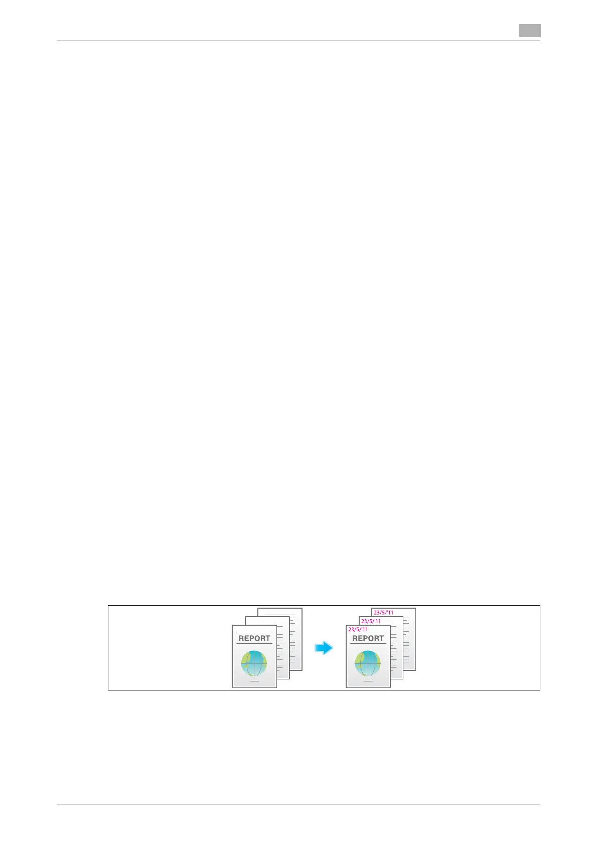 Page #205 background image