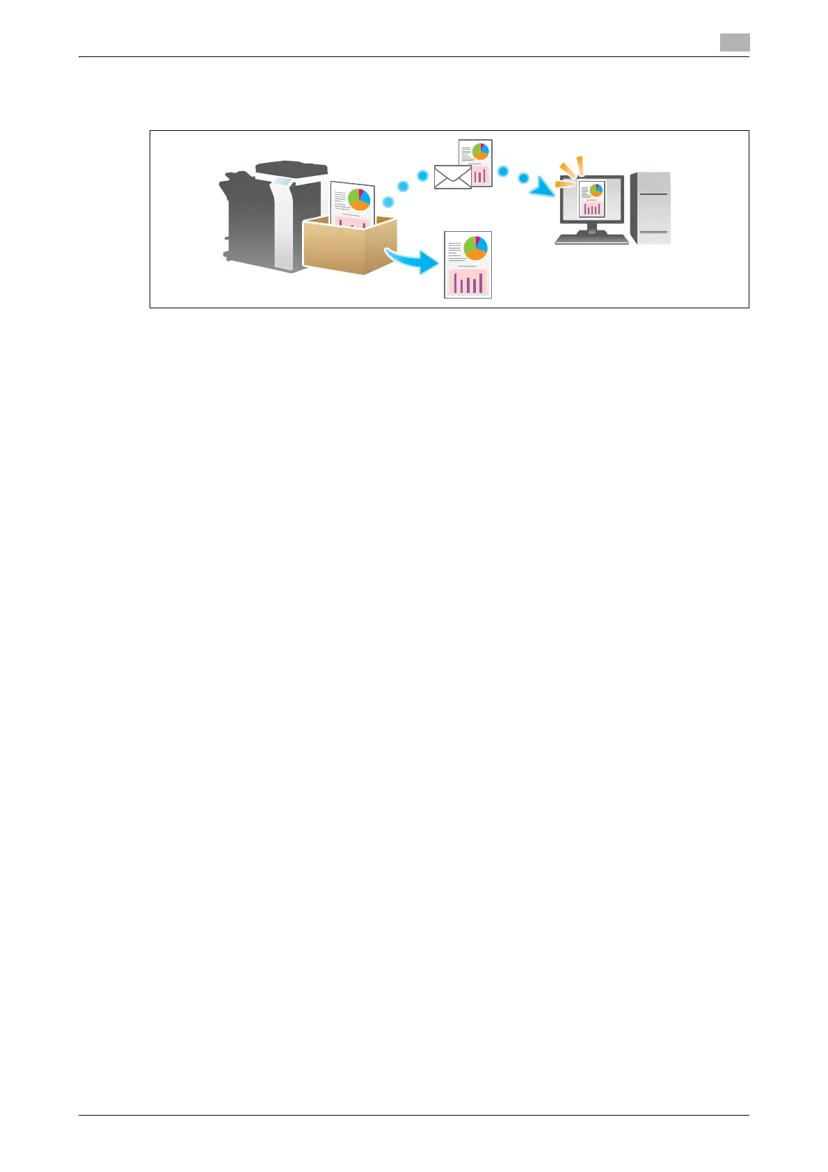 Page #207 background image
