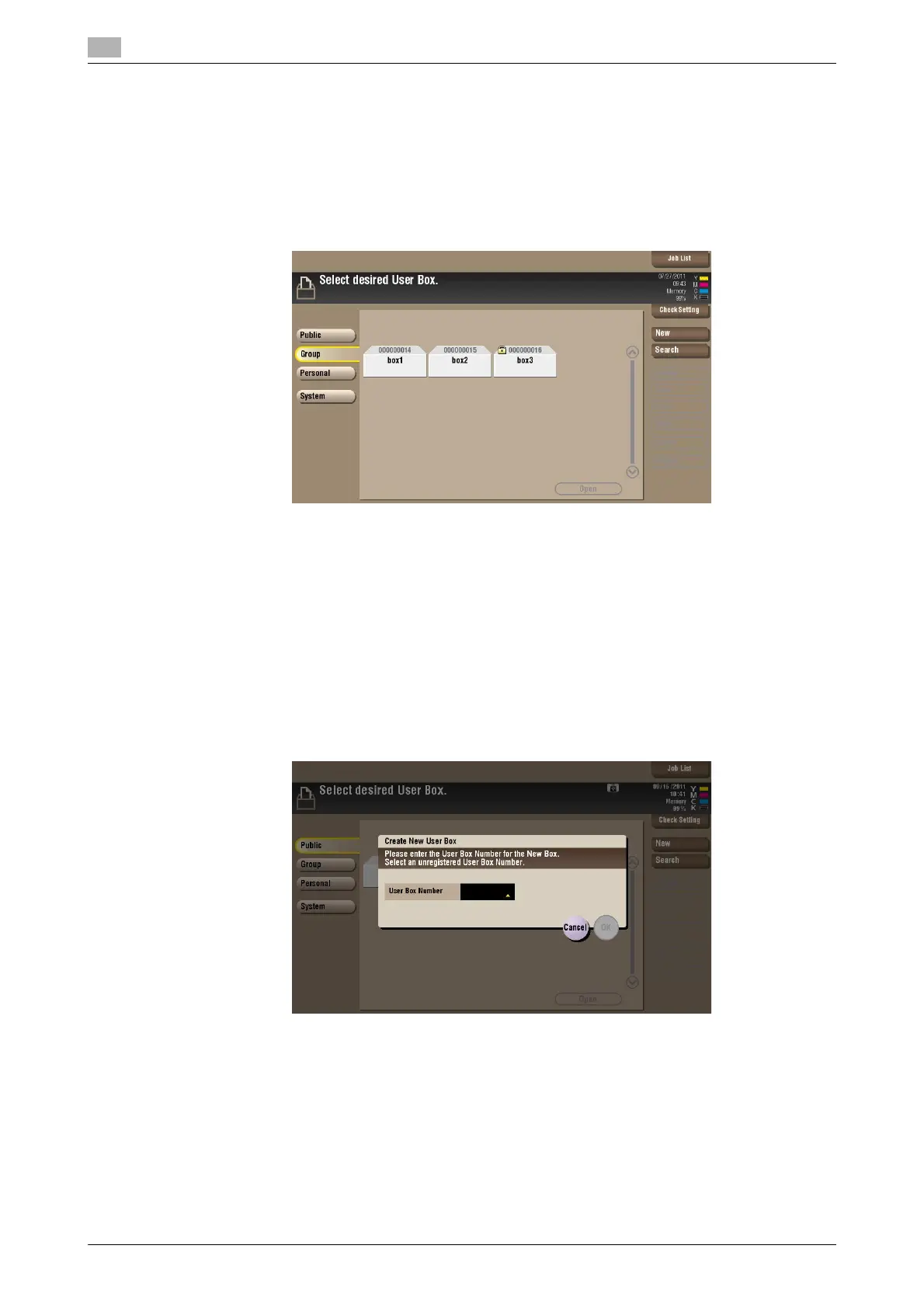 Page #214 background image