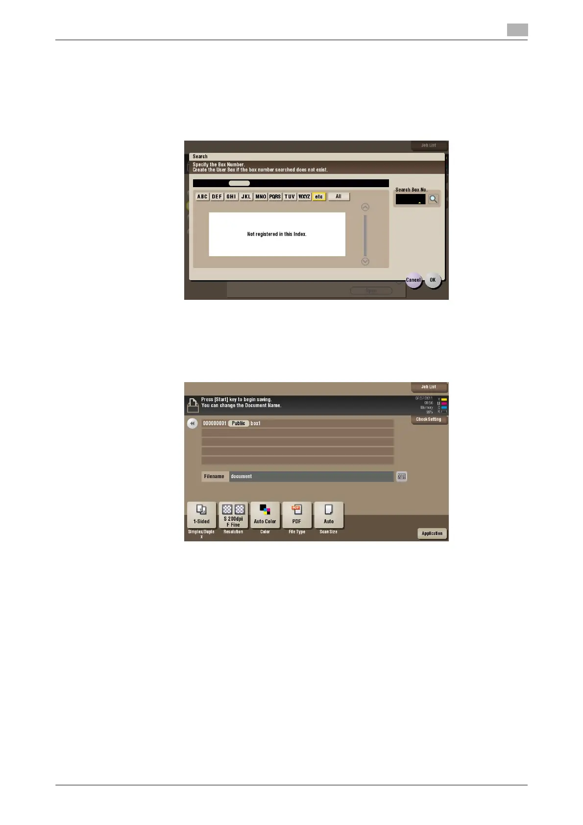 Page #215 background image