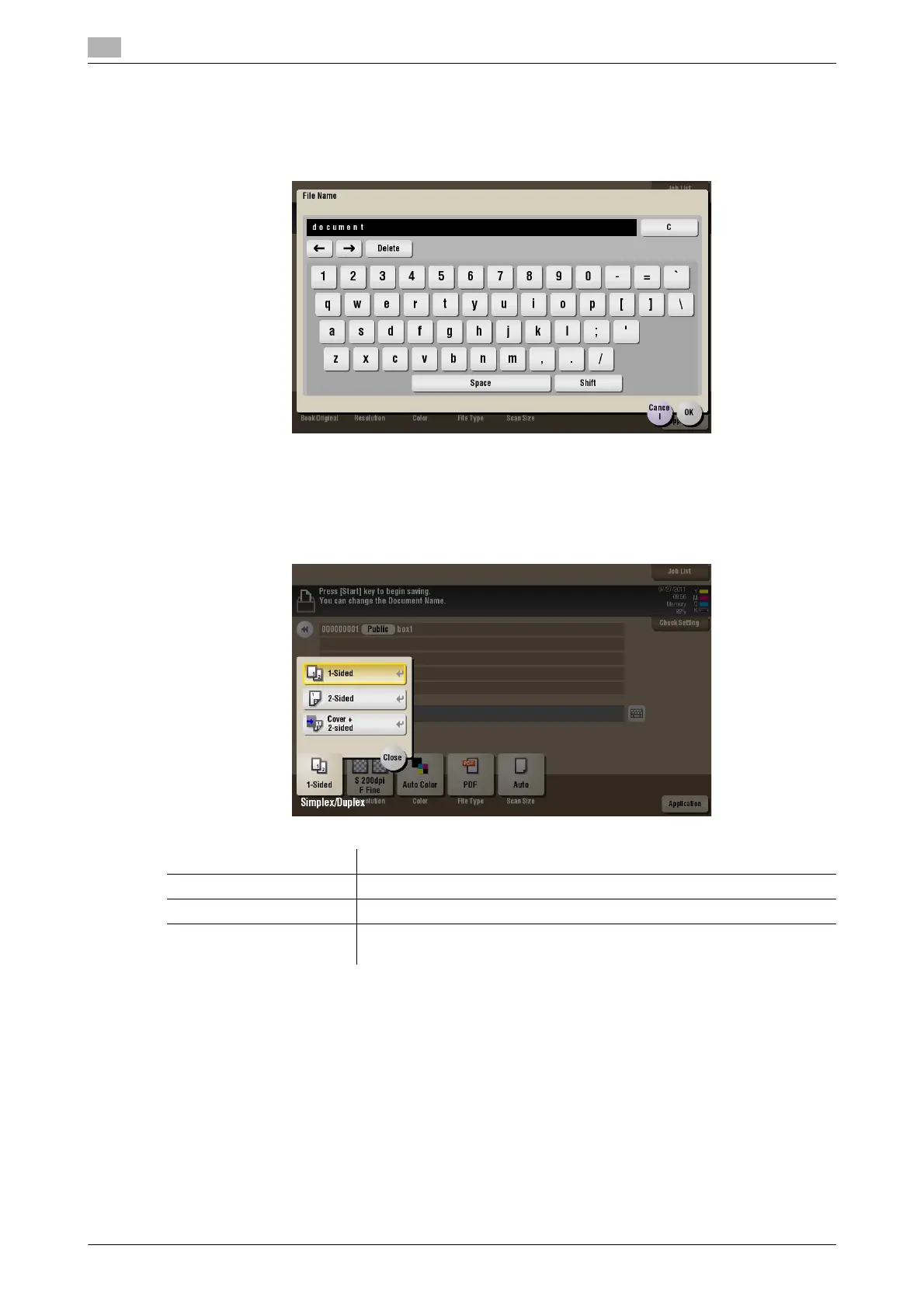 Page #216 background image