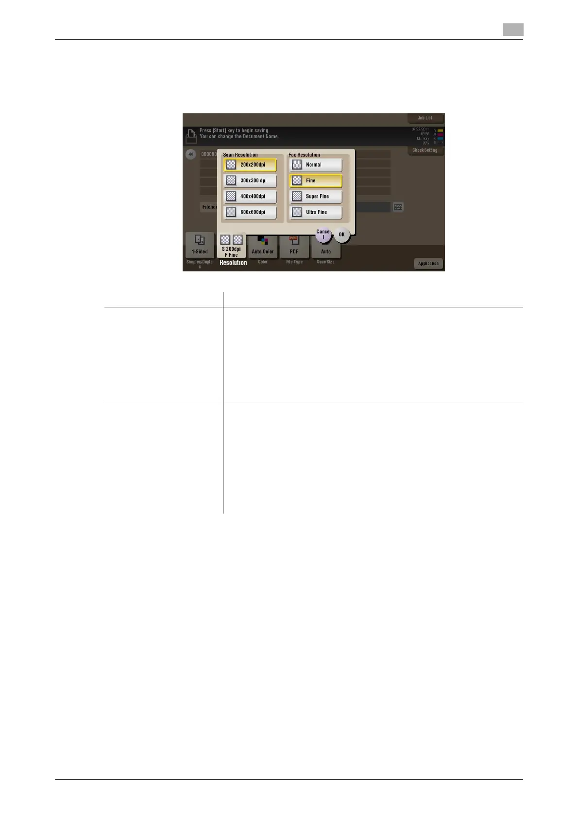 Page #217 background image