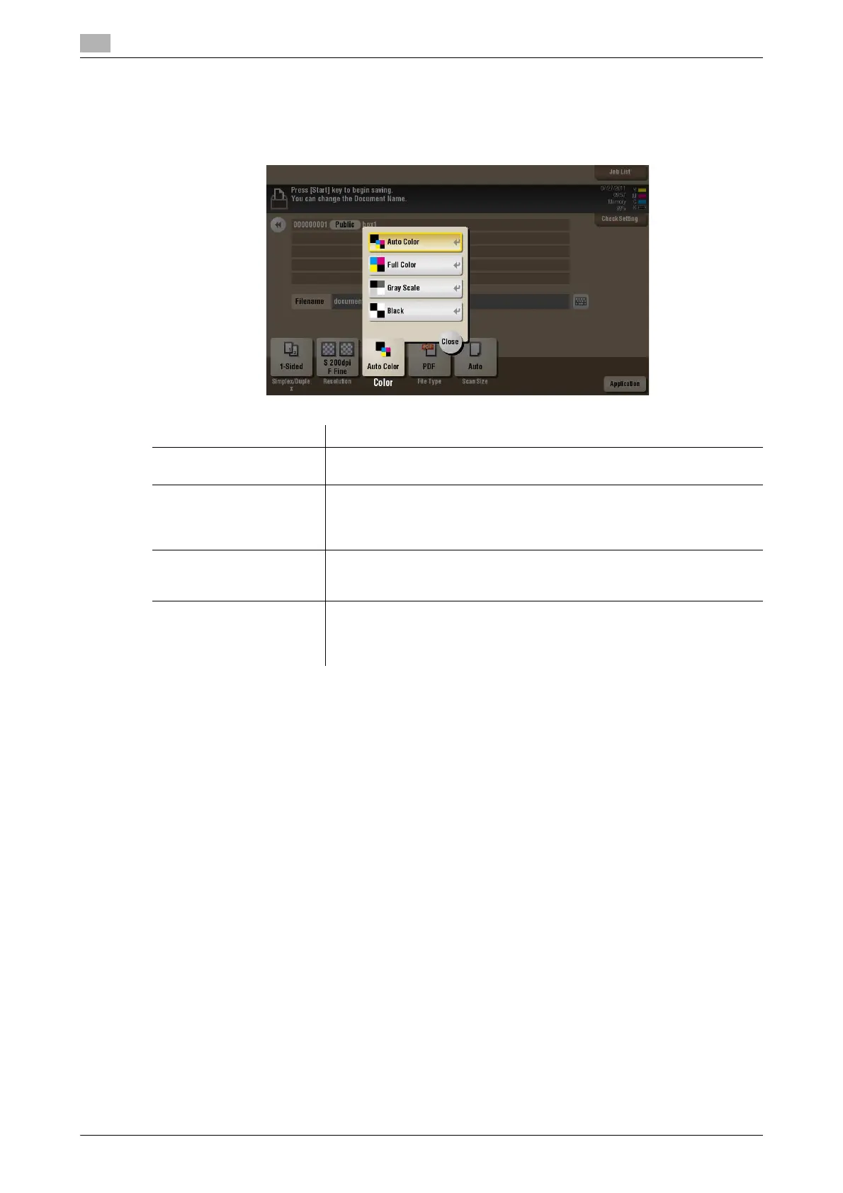 Page #218 background image