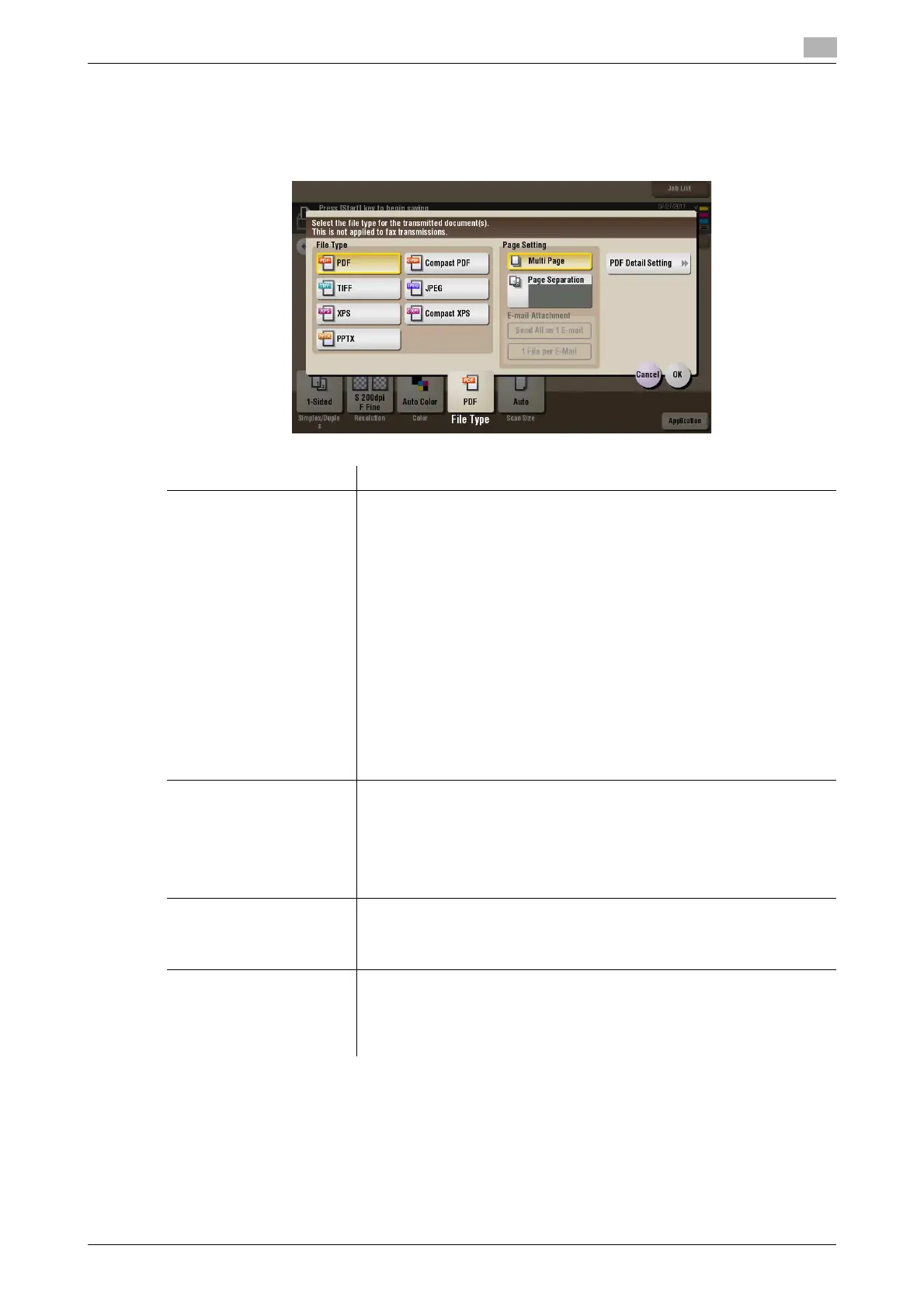 Page #219 background image