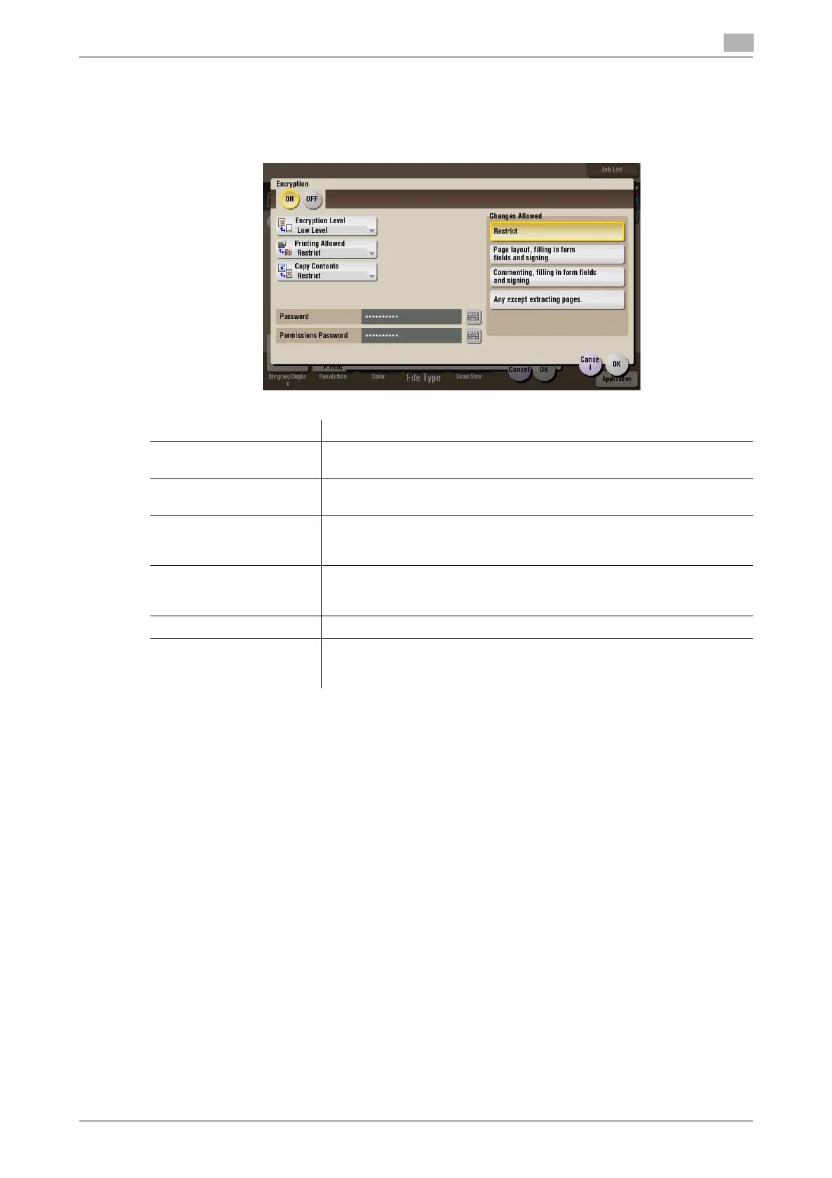 Page #221 background image
