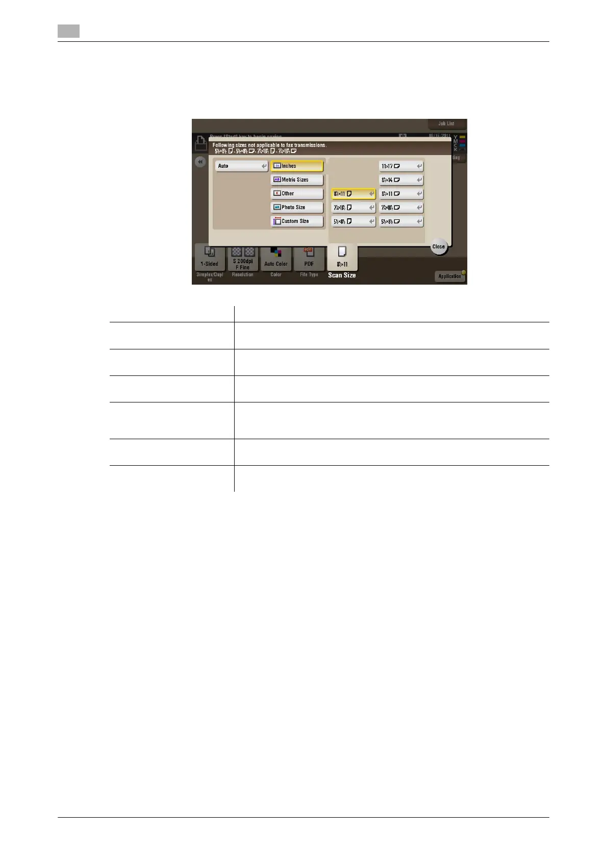 Page #222 background image
