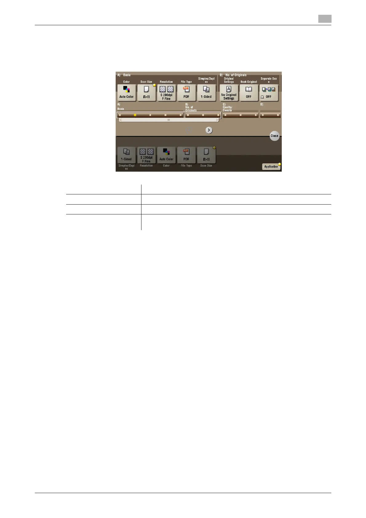 Page #223 background image